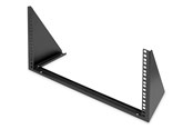 Rack-Gehäuse - DIGITUS DN-48005 - 6U - Wall Mount Bracket - DN-48005