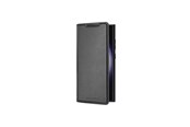 Handys - Cover & Cases - dbramante1928 Oslo - OSSUBL006030