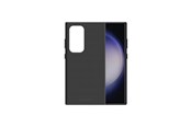 Handys - Cover & Cases - dbramante1928 Roskilde - ROSUGTBL6047