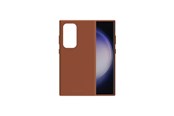 Handys - Cover & Cases - dbramante1928 Roskilde - ROSUGT006048