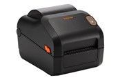 Label printer - BIXOLON XD3-40d - label printer - B/W - direct thermal - XD3-40DK/BEG