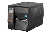 Label printer - BIXOLON XT3-40 - label printer - B/W - direct thermal / thermal transfer - XT3-40/BEG