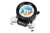 DIY Wasserkühlung - Thermaltake Pacific MX2 Ultra - CL-W332-CU00SW-A