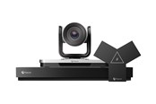 Videokonferenz - HP Poly G7500 - 842U3AA#AC3