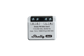 Smart-Home - Shelly PM Mini (GEN 3) - Shelly-plus-pm-mini-gen3