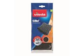 Reinigung - Vileda Power Inox 2-Pack - 000896