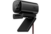 Webcams - HyperX Vision S - Black - 75X30AA