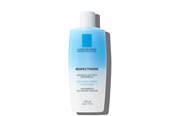 Gesichtspflege - La Roche-Posay Respectissime Waterproof Eye Makeup Remover 125 ml - 3433422401907