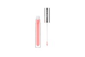 Make-Up - Clinique Pop Plush Creamy Lipgloss - Airkiss Pop - 192333142929
