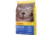 Katzen - JOSERA Marinesse 2kg - 4032254743002