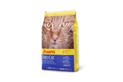 Katzen - JOSERA Daily Cat 2kg - 4032254749820
