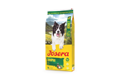 Hunde - JOSERA SensiPlus 12.5kg - 4032254775379