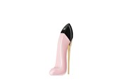 Parfüm und Düfte - Carolina Herrera Good Girl Blush Eau de - 30 ml0 - 8411061056776