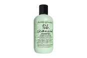 Haircare - Bumble and Bumble Seaweed Shampoo 1000 ml - 685428029453