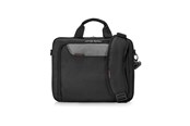 Taschen - Everki Advance ECO 16-tum - 65444-4040849654442