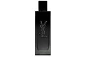 Parfüm und Düfte - Yves Saint Laurent Myslf EDP - 100 ml - 3614273852814