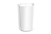 Wlan Router - TP-Link DECO X50-5G (1-PACK) 5G AX3000 Whole Home Mesh WiFi 6 Gateway - Mesh router Wi-Fi 6 - DECO X50-5G(1-PACK)