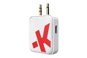 Kabelkanal / Kabelschlauch - SKross - wireless audio adapter for wireless headphones true wireless earphones - transmitter & receiver 2-in-1 - SKTA0001WAAWHCN