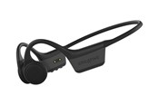 Kopfhörer/Headsets - Creative Outlier Free mini - 51EF1130AA000