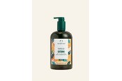 Körperpflege - The Body Shop Satsuma Shower Gel 750 ml - 5028197260767