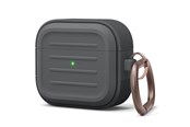Handys - Cover & Cases - Elago AirPods 3 Armor Case - EAP3AM-DGY