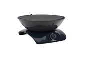 Grill und Zubehör - Campingaz 360 Grill CV 2400 W (Anthracite) - 2000038776