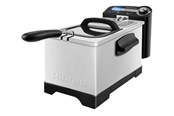 Fritteusen - Taurus Professional 3 Plus - 973953000