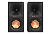 HiFi-Lautsprecher - Klipsch R-50PM - Aktiver Regallautsprecher - Bluetooth - 160W RMS - 1071488
