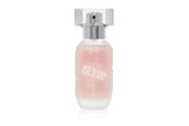 Parfüm und Düfte - Naomi Campbell Here To Stay Eau De Toilette 30 ml - 5050456001637