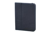 Tablets - Cover & Case - Hama Portfolio "Wave" - 124279