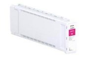 Druckerzubehör - Tinte & Toner - Epson UltraChrome XD3 ink cartridge - C13T50M30N