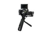 Digital Kameras - Agfa Photo Realishot VLG-4K - VLG4KDIG