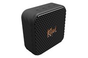 Tragbare & Party-Lautsprecher - Klipsch Austin - 1072094