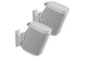 Lautsprecherkomponenten - Sanus WSWM22-W1 speaker mount *DEMO* - WSWM22-W1