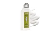 Körperpflege - L'Occitane Verbena Body Lotion 250 ml - 3253581766941