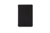 Tablets - Cover & Case - Hama Tablet Case Samsung Galaxy Tab S9 11" Black - 00217275