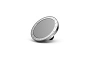 Handys - Anderes Zubehör - Hama MagLine Phone Holder Magnetic Vent - 00210105