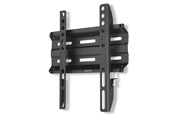 Flachbildschirme - Zubehör - Hama 00220805 TV mount - 00220805