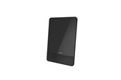 Aerial Antennas(Radio and TV) - Hama Pro television antenna - 00221083