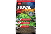 Fische - FLUVAL Plant & Shrimp Stratum 8Kg - 136.0016