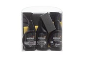 Grill und Zubehör - MUSTANG 298604 grill/oven cleaner - 298604