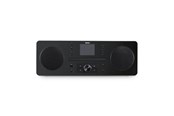 Players - Hama DIR1570CBT - 54253