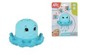 Baby Spielzeug - ABC Bathing Octopus - 104010023