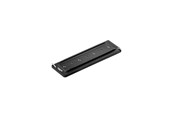 Foto & Video Zubehör - Tilta TT-C07 camera mounting accessory - TT-C07