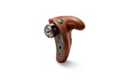 Foto & Video Zubehör - Tilta Right Side Wooden Handle 2.0 - TT-0511-R-RD