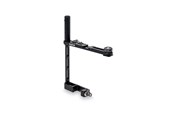 Foto & Video Zubehör - Tilta TGA-TSB camera mounting accessory - TGA-TSB