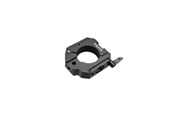 Foto & Video Zubehör - Tilta TGA-TMC camera mounting accessory - TGA-TMC