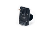 Foto & Video Zubehör - Tilta TGA-RG-V video stabilizer accessory - TGA-RG-V
