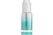 Gesichtspflege - Dermalogica Retinol Clearing Oil 30 ml - 666151062313