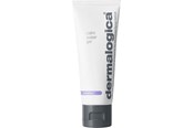 Gesichtspflege - Dermalogica Calm Water Gel 50 ml - 666151032057